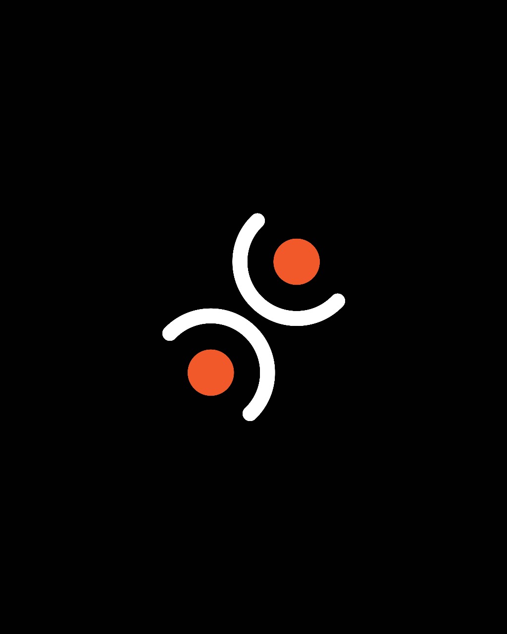 Creator Souls Logo