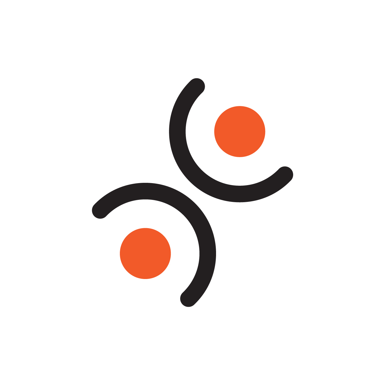 Creator Souls Logo